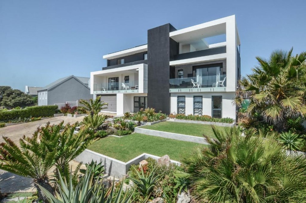 Apex Travel Club - ATC - Orca House