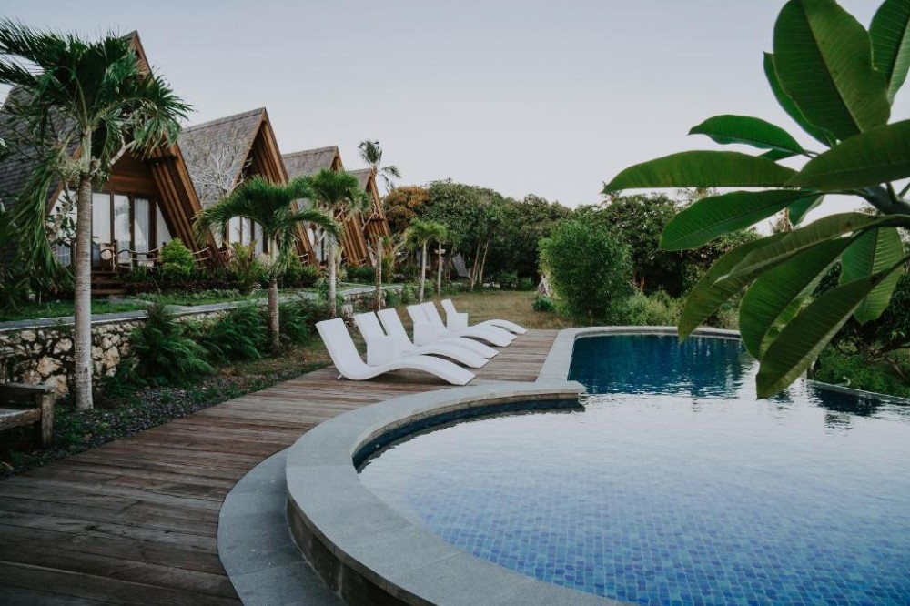 Apex Travel Club - ATC - Batan Sabo Co