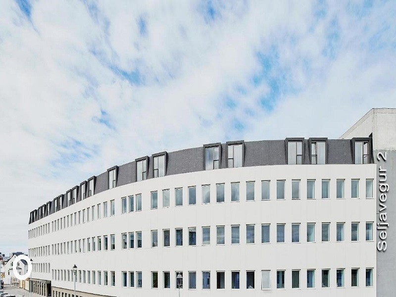 Apex Travel Club - ATC - Grandi by Center Hotels