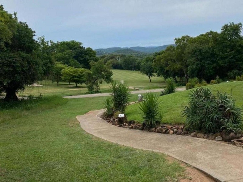 Apex Travel Club - ATC - Private Villa - Kruger Park Lodge