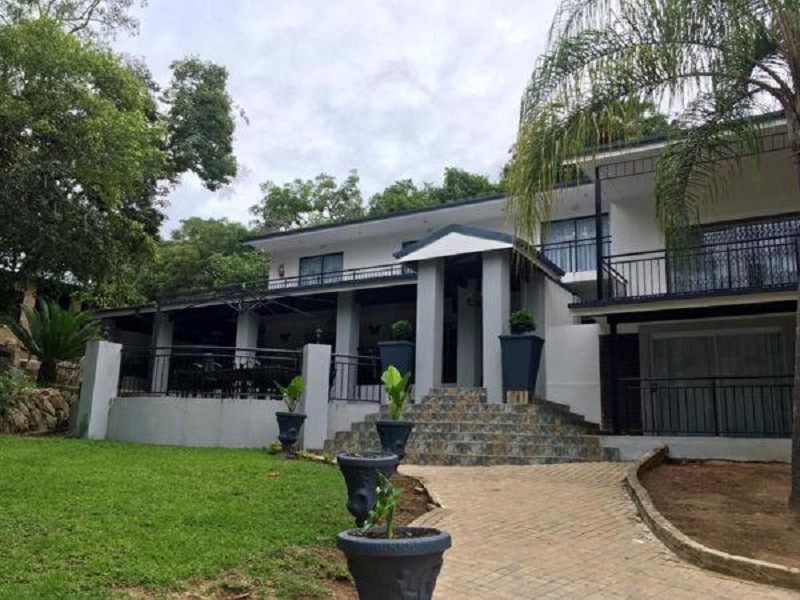 Apex Travel Club - ATC - Calla Lily Guesthouse