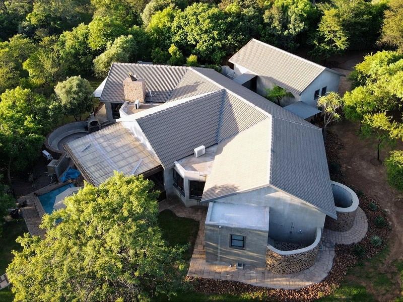 Apex Travel Club - ATC - Elements Private Golf Reserve Home 109 & 111