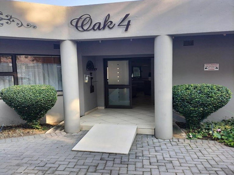 Apex Travel Club - ATC - Oaklands inn and Conference Centre