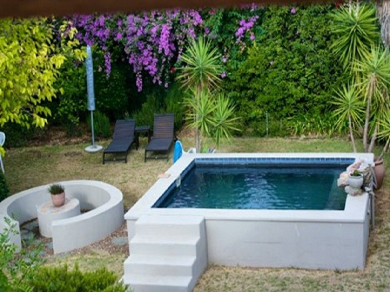 Apex Travel Club - ATC - MonTQ Guest House