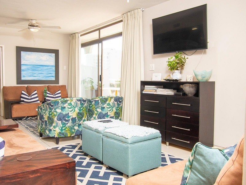 Apex Travel Club - ATC - Marine Terrace 35
