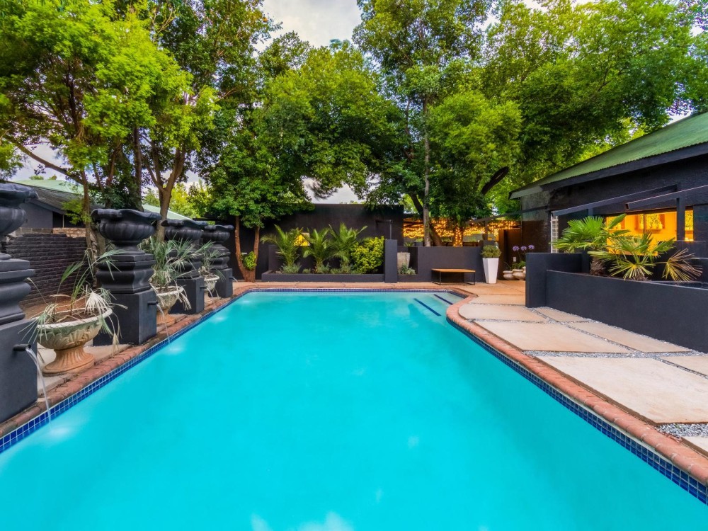 Apex Travel Club - ATC - Royal Tree Spa and Guesthouse