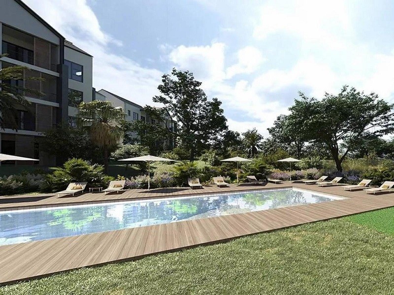 Apex Travel Club - ATC - Ballito Village 69