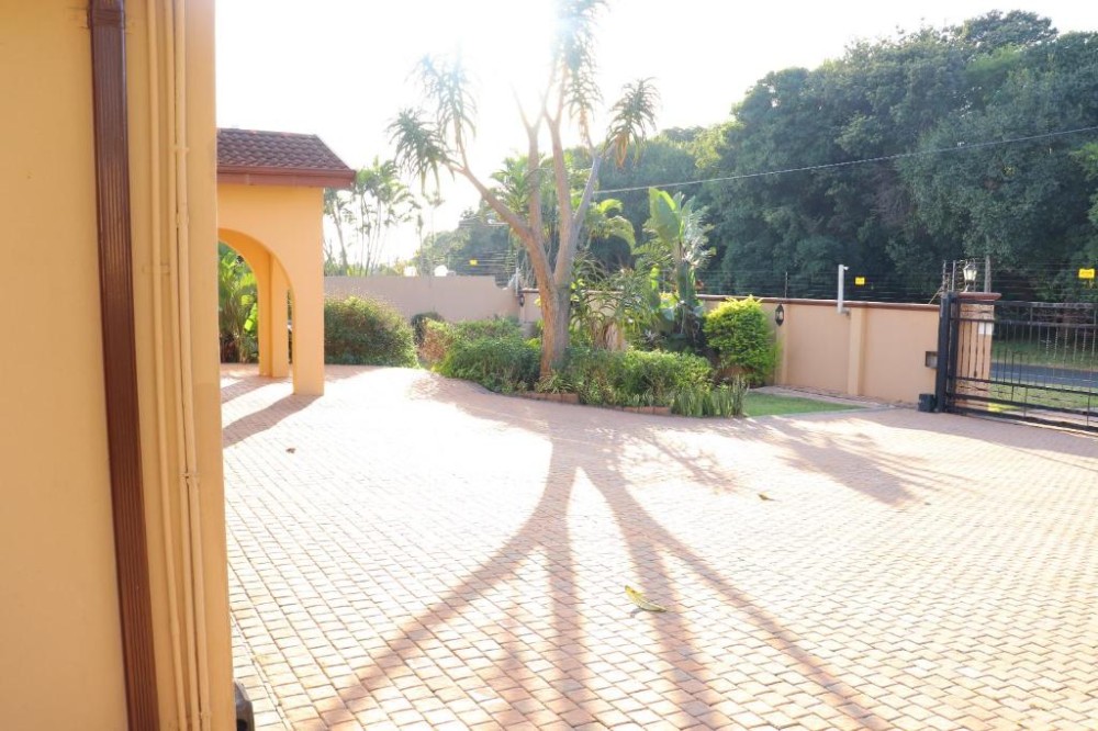 Apex Travel Club - ATC - Ridge Guest House