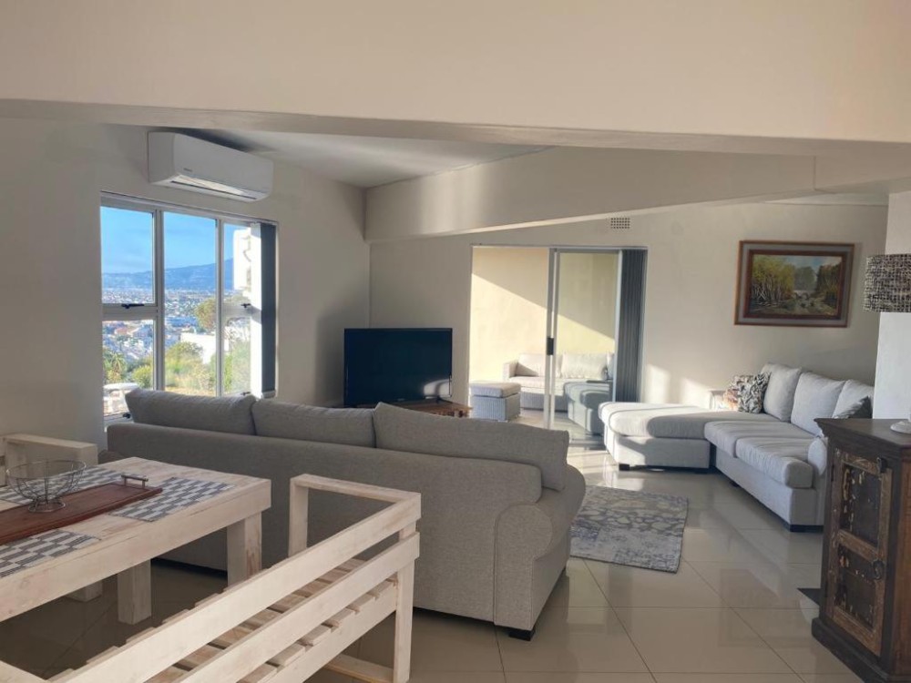 Apex Travel Club - ATC - Seaview Sunset Boutique Apartments