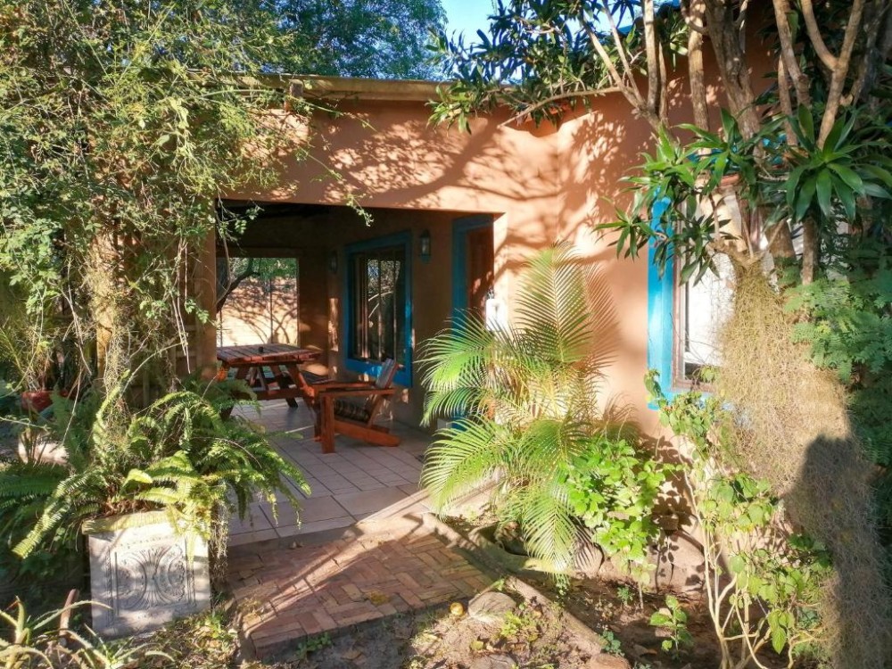 Apex Travel Club - ATC - Kaia Homestead
