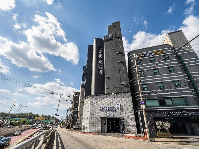 Apex Travel Club - ATC - Stay Month Hotel