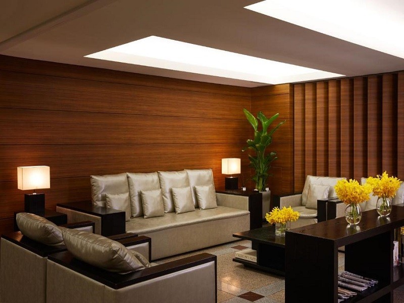 Apex Travel Club - ATC - Oriens Hotel & Residences Myeongdong
