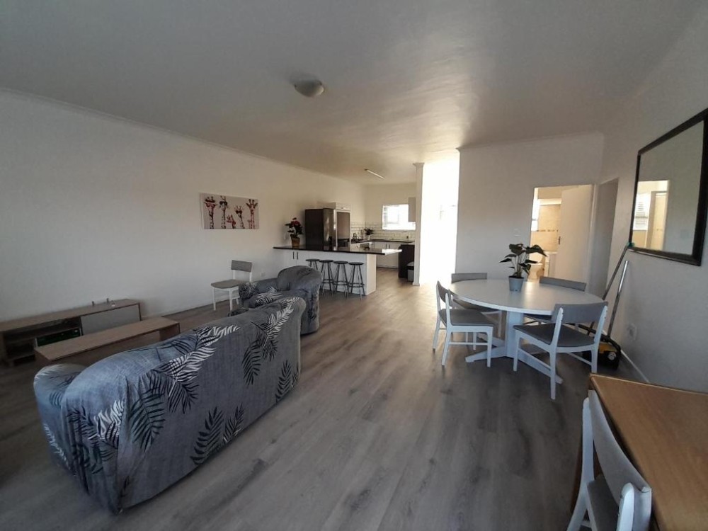 Apex Travel Club - ATC - Windward, Langebaan