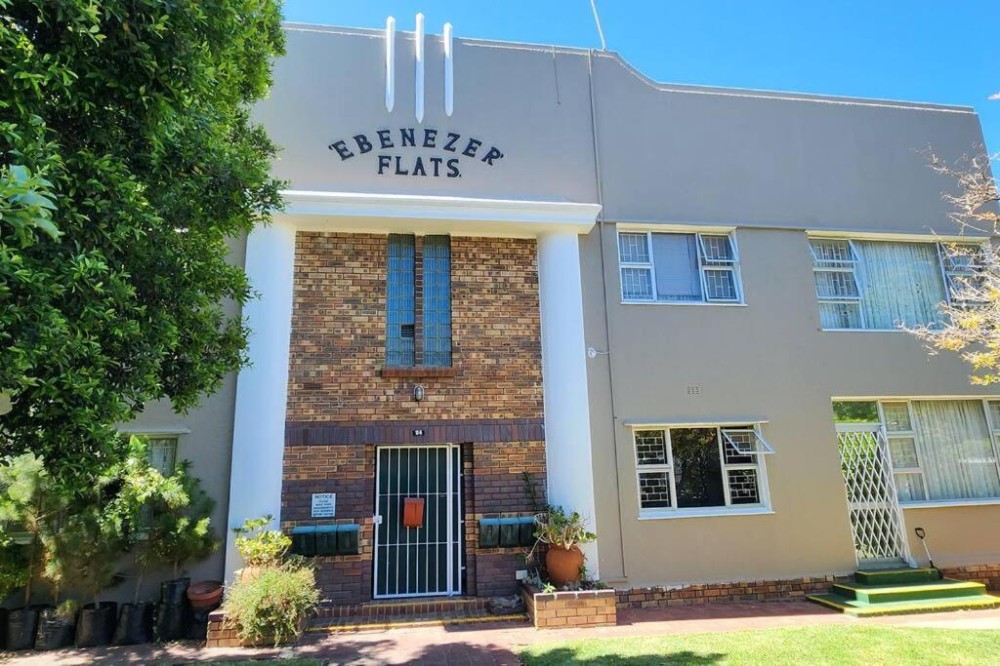 Apex Travel Club - ATC - Ebenezer