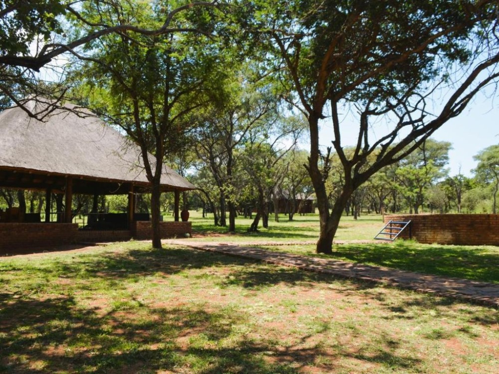 Apex Travel Club - ATC - The Lion & Key Hotel