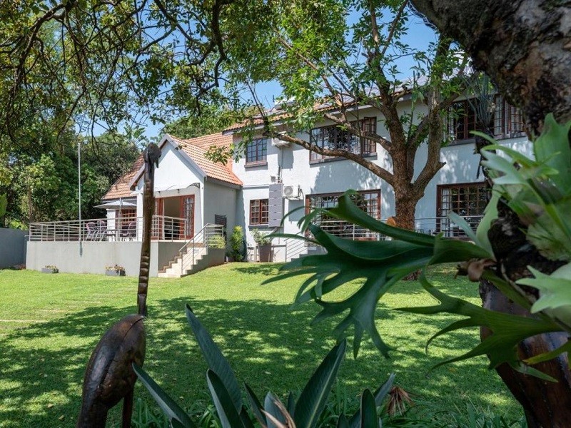 Apex Travel Club - ATC - Casa Albergo Corporate Guest House