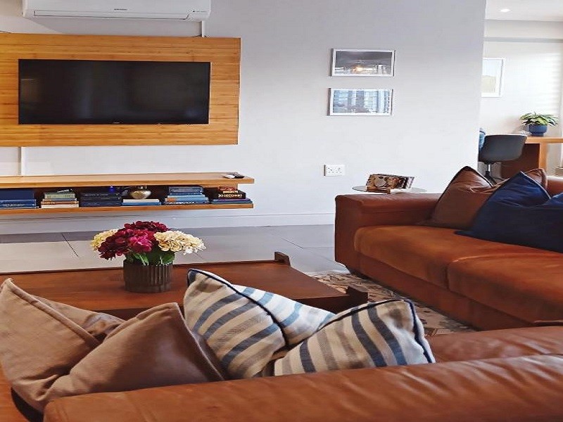 Apex Travel Club - ATC - Apartment at Hermanus Waterfront