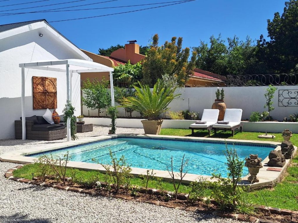 Apex Travel Club - ATC - Acacia Home