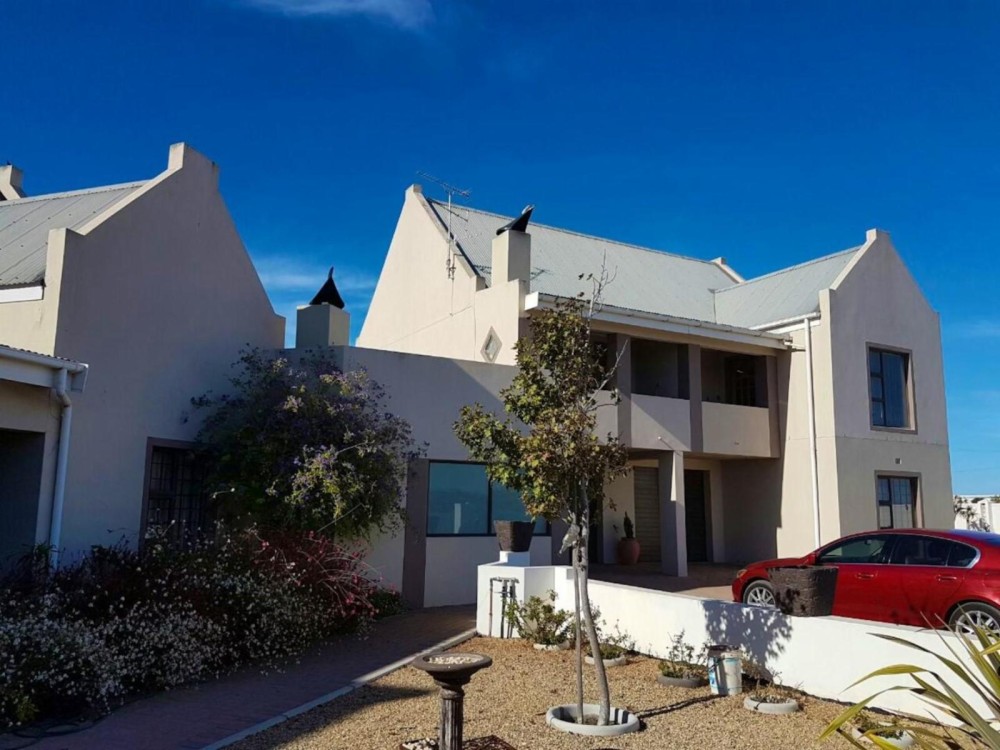 Apex Travel Club - ATC - Bahama Self-Catering Long Acres