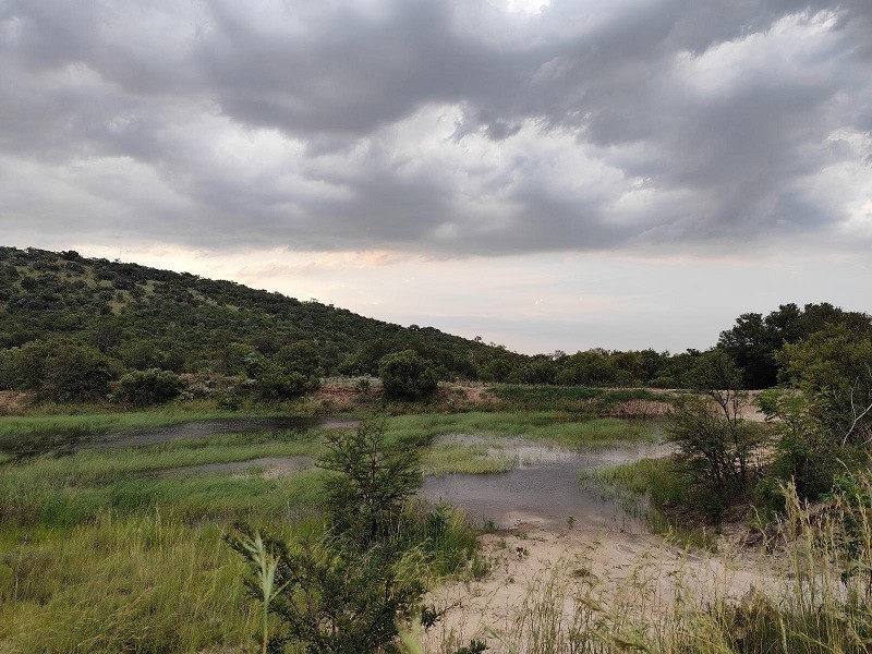 Apex Travel Club - ATC - Bethesda Mountain Lodge