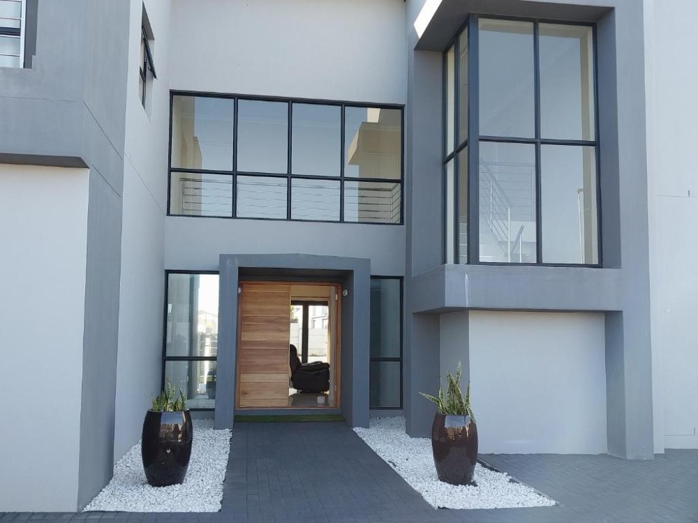 Apex Travel Club - ATC - LND GUEST HOUSE