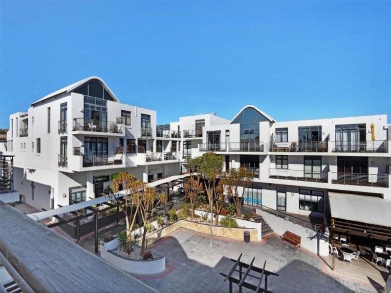Apex Travel Club - ATC - Nadia Flach Property Management