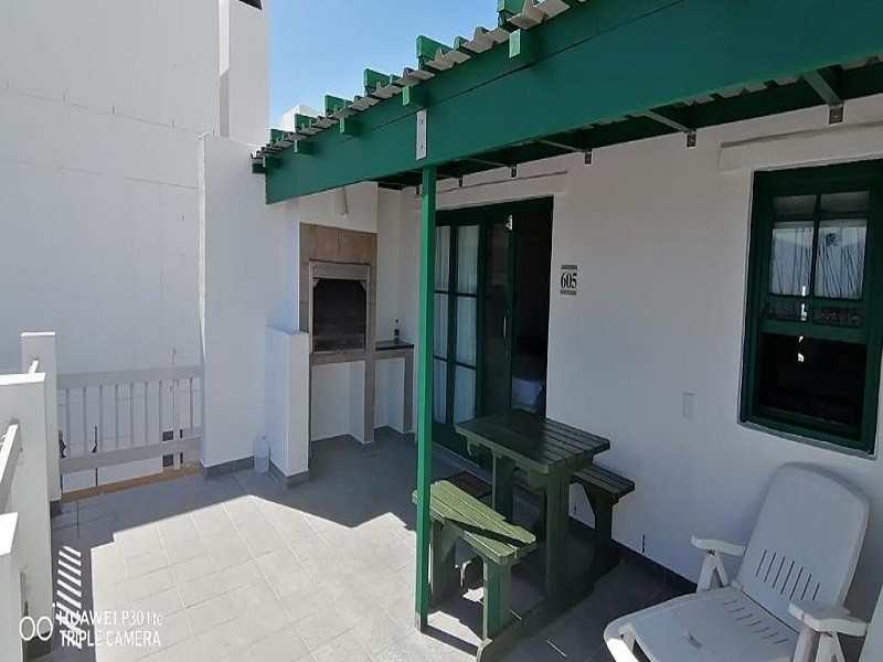 Apex Travel Club - ATC - Private Kaliva 605, Club Mykonos Resort