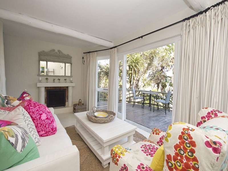Apex Travel Club - ATC - Umngazi Hotel and Spa