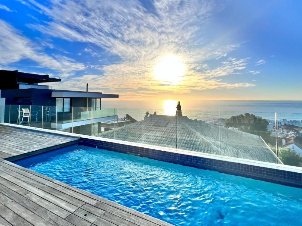 Apex Travel Club - ATC - Villa la Vida