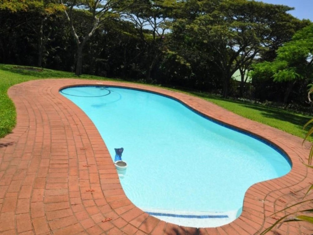 Apex Travel Club - ATC - Birds of Paradise B&B