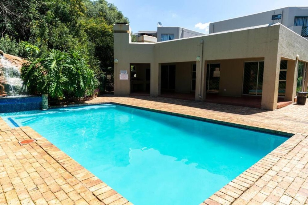 Apex Travel Club - ATC - Long & Short Stays Tranquil