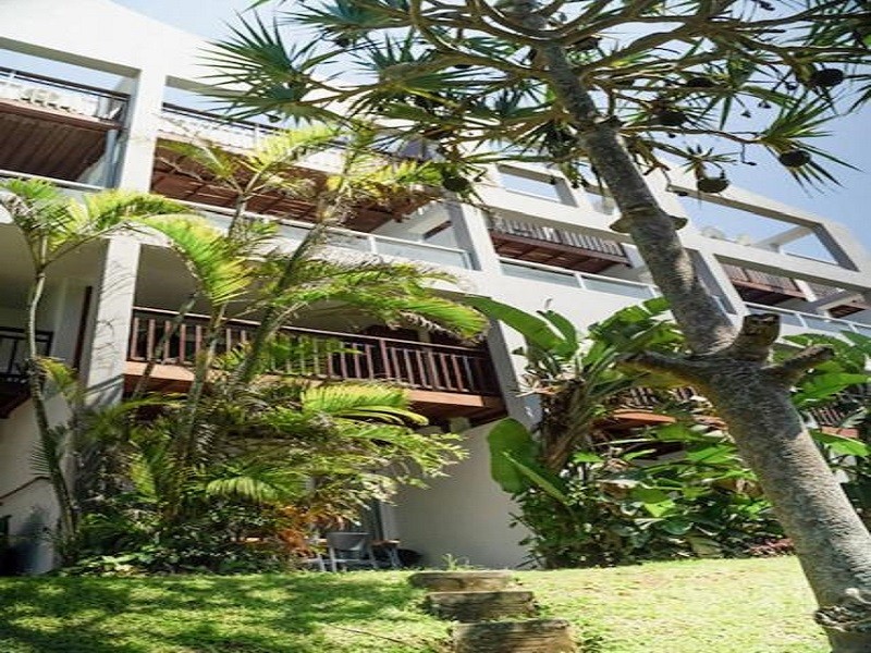 Apex Travel Club - ATC - Newly renovated stylish Mallorca Apartment