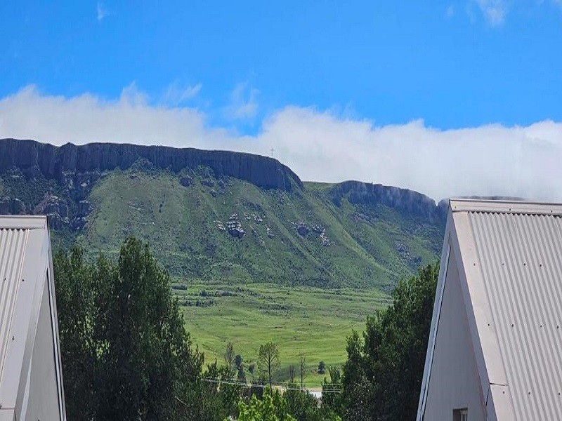 Apex Travel Club - ATC - Grazia Luxury Overnight accommodation