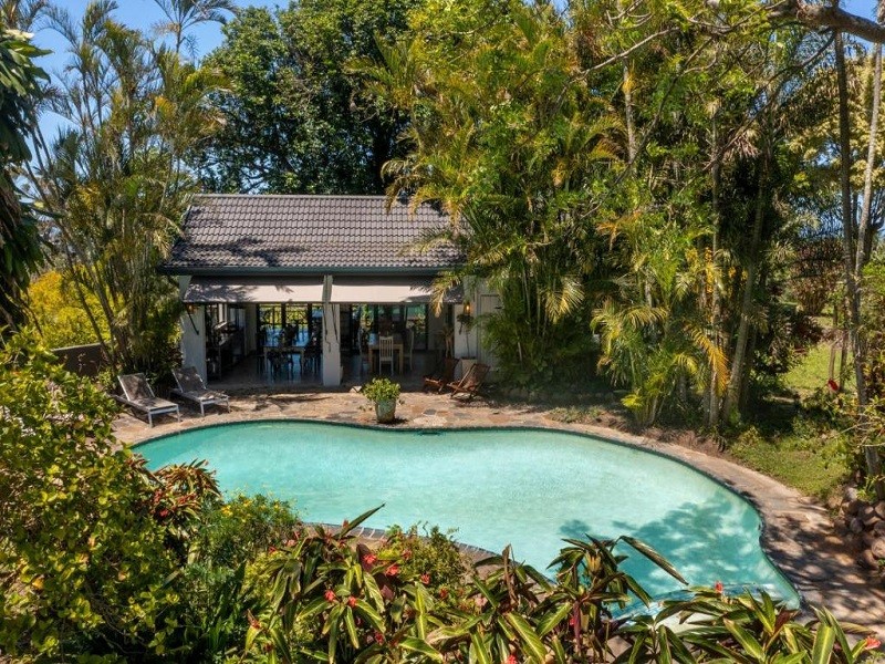 Apex Travel Club - ATC - Seaforth Country House
