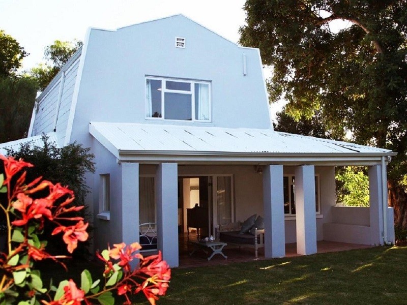 Apex Travel Club - ATC - Stanford Country Cottages