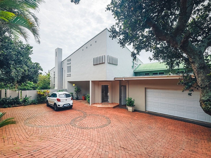 Apex Travel Club - ATC - Xanadu House