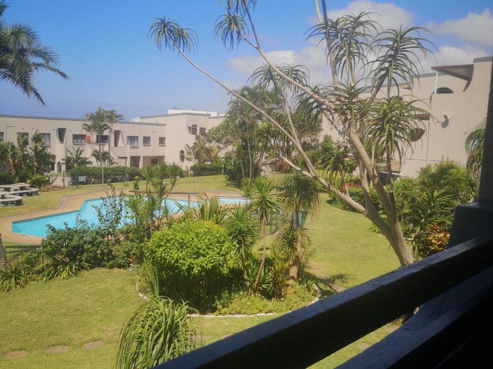 Apex Travel Club - ATC - Umdloti Coastal Accommodation