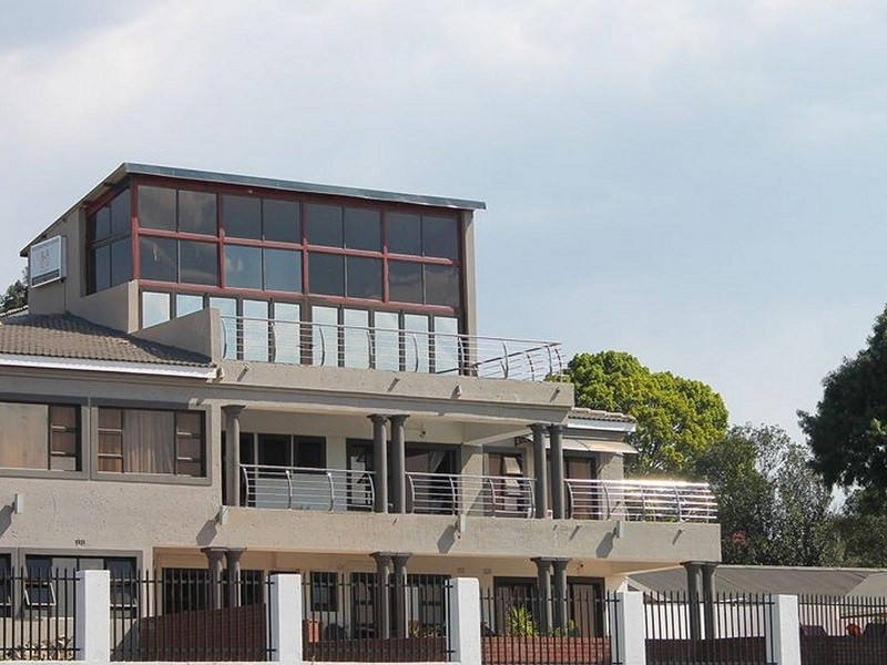Apex Travel Club - ATC - Belz Boutique Hotel