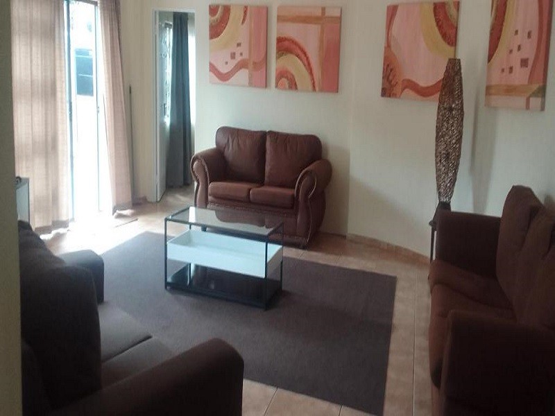 Apex Travel Club - ATC - Sapphire Guest House