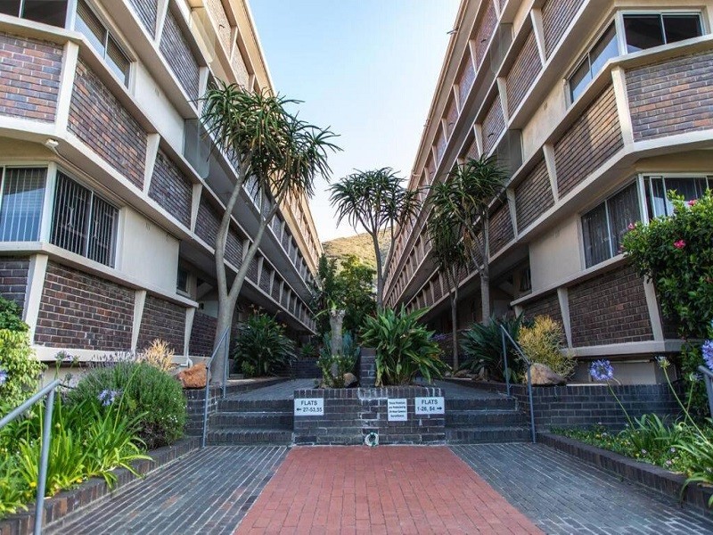 Apex Travel Club - ATC - Taronga Mansions at Green Point stadium