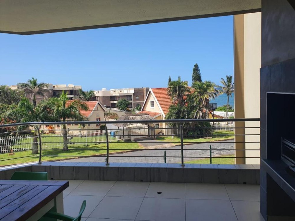 Apex Travel Club - ATC - Saints View Resort Unit 8