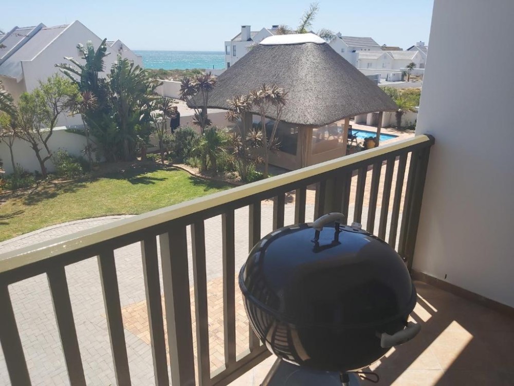 Apex Travel Club - ATC - Beachway on Golden Mile