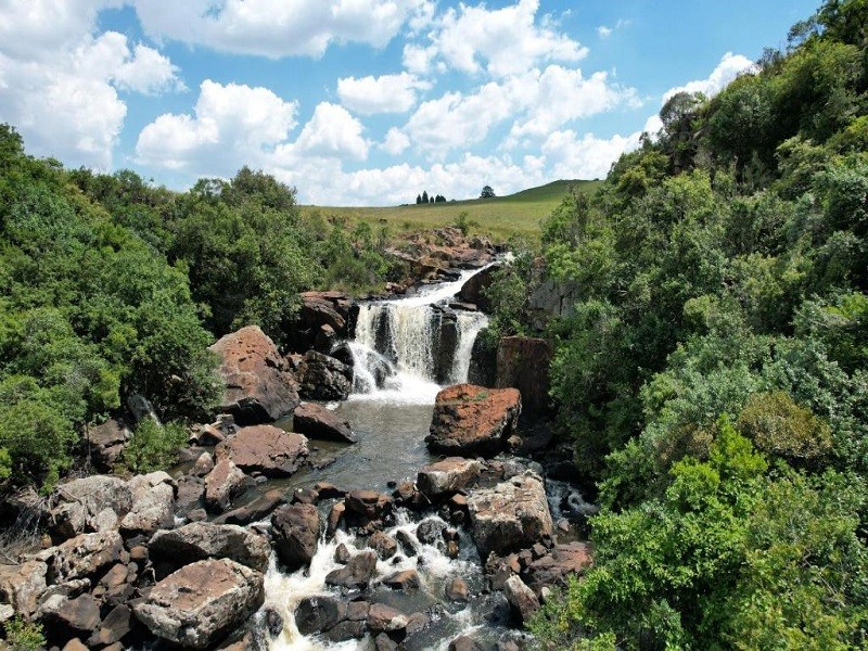 Apex Travel Club - ATC - klipspruit oudekraal farmhouse