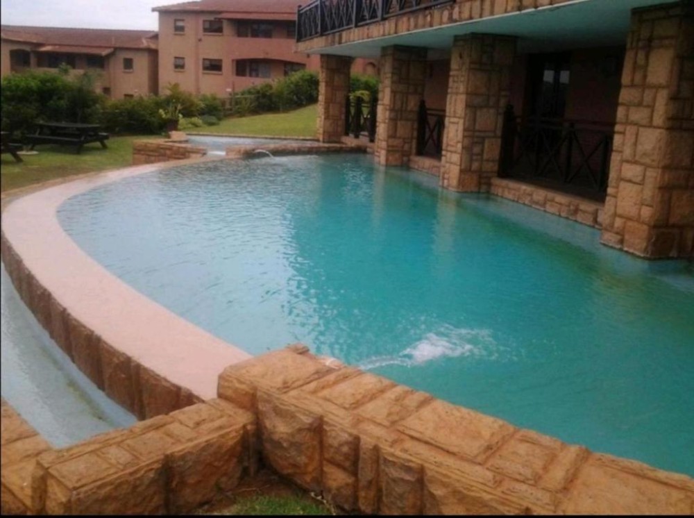 Apex Travel Club - ATC - The Penthouse