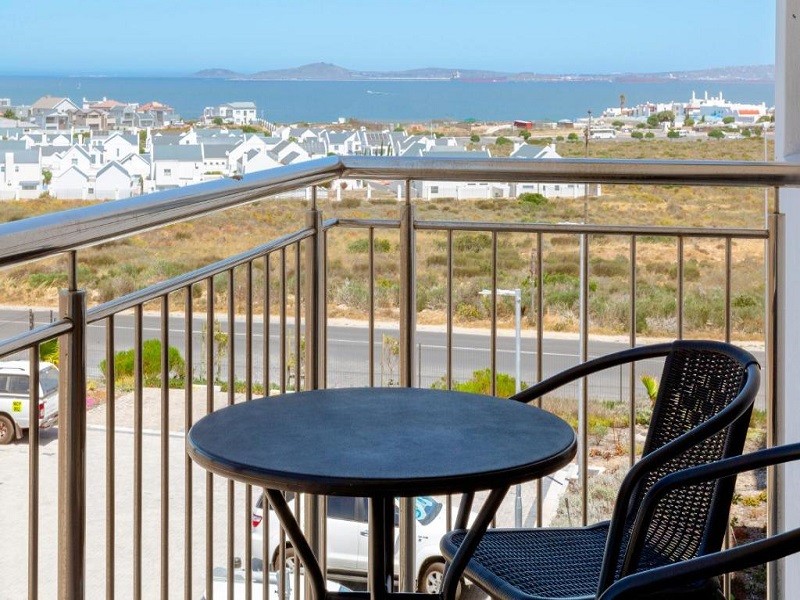 Apex Travel Club - ATC - Nivica 54 Luxury Apartment
