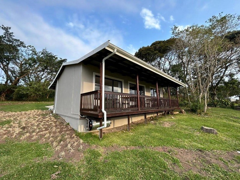 Apex Travel Club - ATC - Clearwater Farm Venue