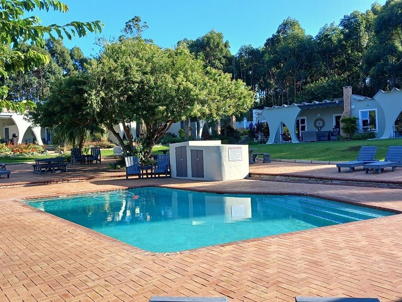 Apex Travel Club - ATC - Lodge Azure