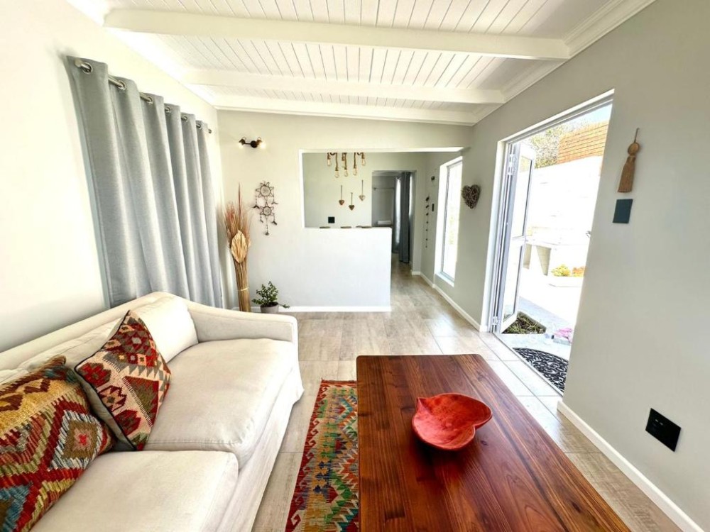 Apex Travel Club - ATC - Brunia Bay Apartment