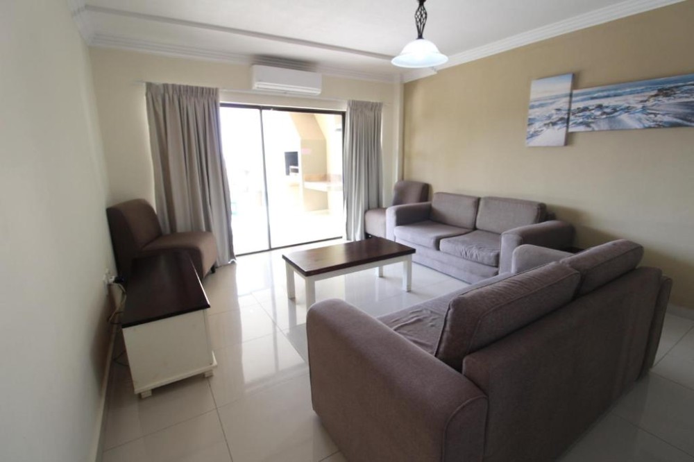 Apex Travel Club - ATC - Saints View Resort Unit 3