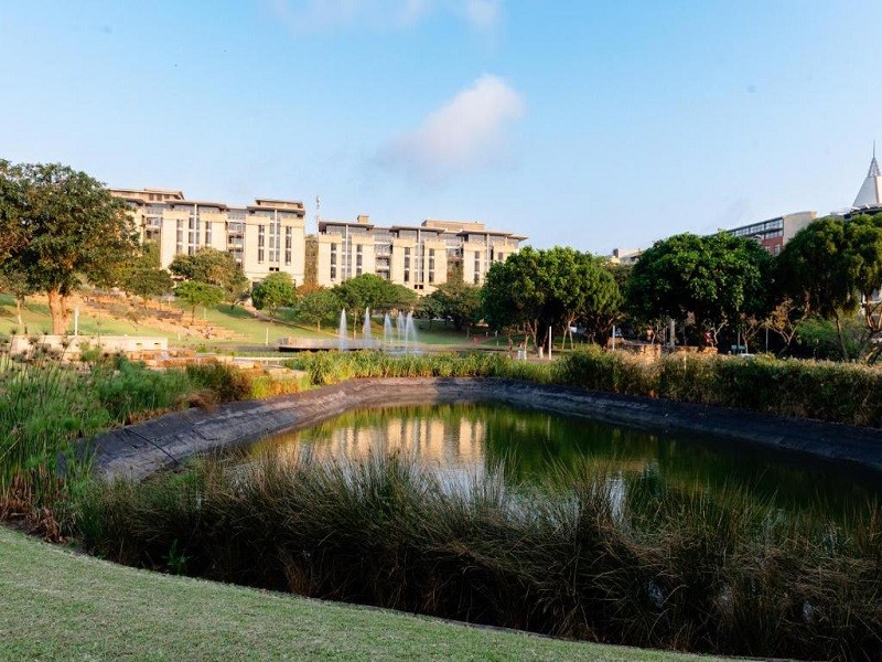 Apex Travel Club - ATC - Iconic Millennial Umhlanga